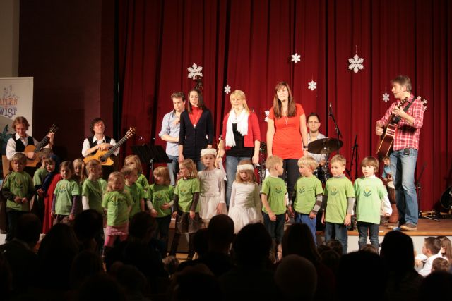 gal/2011/2011 Haus Fuhr - Familienweihnachtskonzert/IMG_5547.JPG